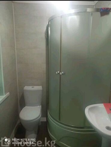 Продажа домов: Дом, 100 м², 4 комнаты, Агентство недвижимости, Косметический ремонт
