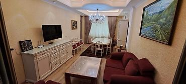 mirvari city: Salam Xırdalanda Tam Mərkəzdə Heydər Parkıyla üzbəüz Abşeron City — 1