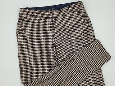 hm trousers: Orsay, Spodnie materiałowe damskie, rozmiar S — 1