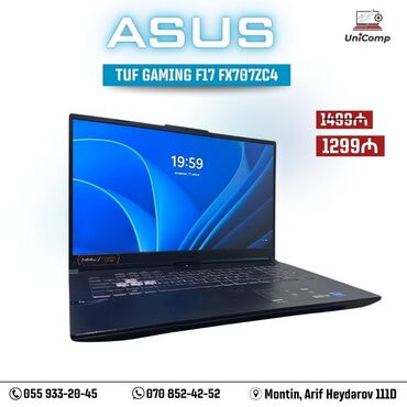 чехол на айфон 7: ASUS 12 ", Intel Core i5, 512 ГБ