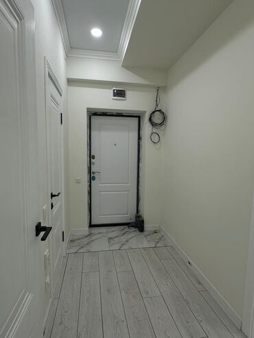 снять дом на озере иссык куль: 1 комната, 33 м², Элитка, 4 этаж, Дизайнерский ремонт