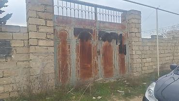 turkan qəsəbəsində: Kupça (Çıxarış) — 1
