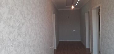 Həyət evləri və villaların satışı: 7 otaqlı, 220 kv. m, Kredit yoxdur, Yeni təmirli — 12