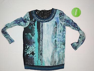 mcmxci pull and bear: BIBA, Bluzka damska, rozmiar XS — 2