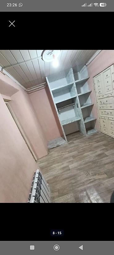 к5 аренда: Сдаю дом без хозяина Военноантоновка Кожомкул 4 комнаты+санузел Двор — 7