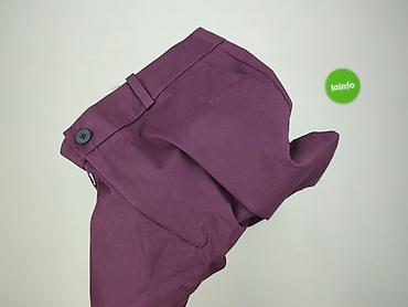pull and bear polska: Reserved, Spodnie materiałowe damskie, rozmiar L — 5