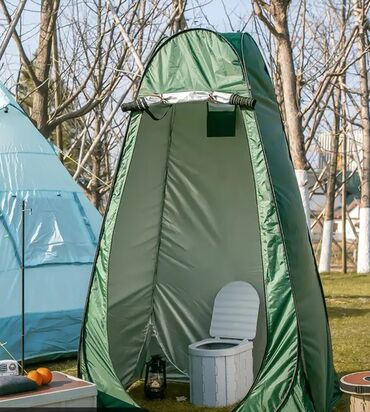 продаю палатки: Портативная уличная палатка для кемпинга, которая может использоваться