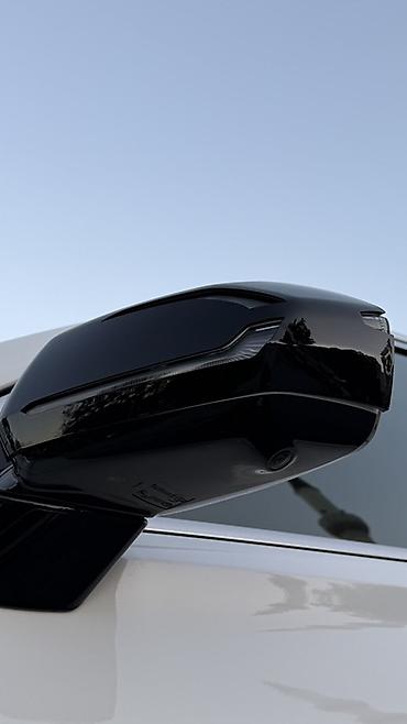 dongfeng aeolus l7: Hyundai Palisade: 2019 г., 2.2 л, Автомат, Дизель, Кроссовер — 8