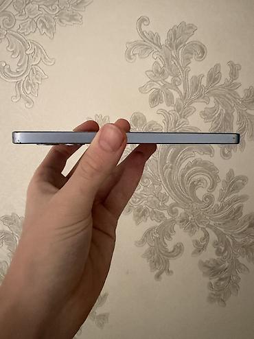 google pixel 4: Xiaomi, 14T, Б/у, 512 ГБ, цвет - Голубой, 2 SIM — 3