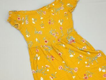 kombinezon do chrztu zimowy: Kid's jumpsuit Primark, 14 years, condition - Perfect
