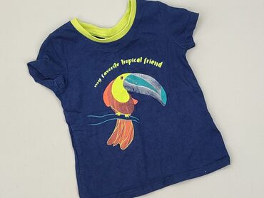 koszulka piłkarska mbappe: T-shirt, So cute, 9-12 months, condition - Perfect