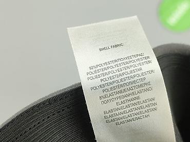 garnitur cena: Spodnie materiałowe damskie, rozmiar XS — 6