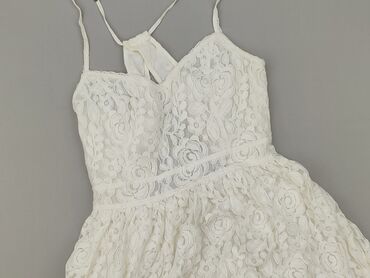Abercrombie & Fitch, Women`s dress, size L (EU 40)
