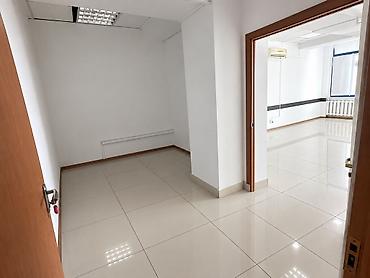 офис: Сдаются кабинеты в берен голде 6 этаж, 30м2 - 600$ + комуслуги 5 — 6
