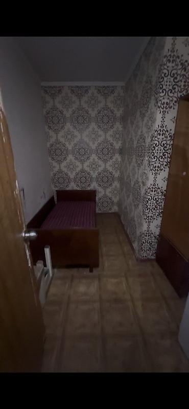 Долгосрочная аренда комнат: AVAILABLE FOR PAKISTANI INDAIN STUDENT THREE PEOPLE Стильная — 8