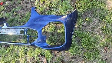 multi diag pro plus: PREDNJI BRANIK G05 MSP ZA BMW X5 | BMW x5 g05 prednji branik m — 3