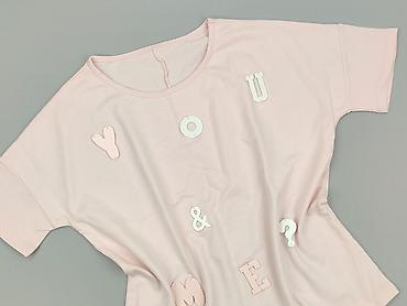 bluzki my3: You & Me, T-shirt damski, rozmiar M — 1