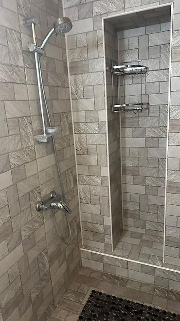 Ысык-Көлдө эс алуу: Ысык-Көлдө мейманкана, Аврора, Корумду, 4 орун — 9