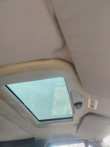 ford transit 2007: Ford Transit: 2.2 l | 2008 il 398000 km Mikroavtobus — 10