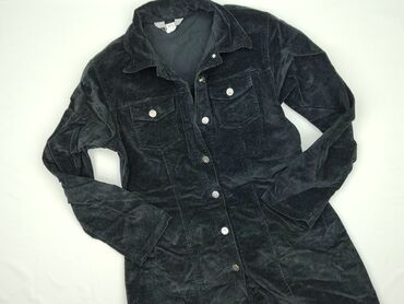 lidl sukienki z wiskozy: Women`s dress, size L (EU 40)