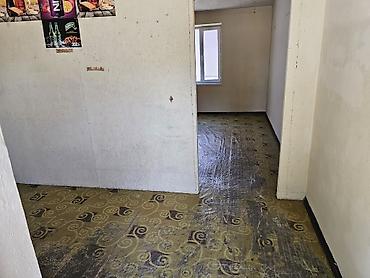 котедж слив пантера: Здание, Действующий 100 м² — 5