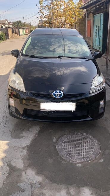 тойота прадо 150 в бишкеке: Toyota Prius: 2011 г., 1.8 л, Автомат, Гибрид, Хэтчбэк