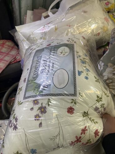 Коляски: Коляска, цвет - Коричневый — 1