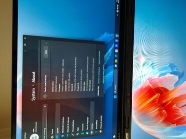 ASUS: Yeni ASUS Zenbook, 14 ", 1 TB — 8