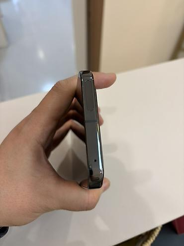 pixel 4 xl: Google Pixel 9 Pro XL, цвет Obsidian (чёрный) 128 память. Состояние — 5
