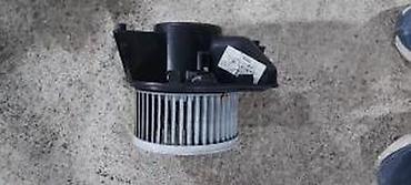 prolutex mk: FIAT PUNTO VENTILATOR KABINE | Ventilator kabine fiat punto — 3