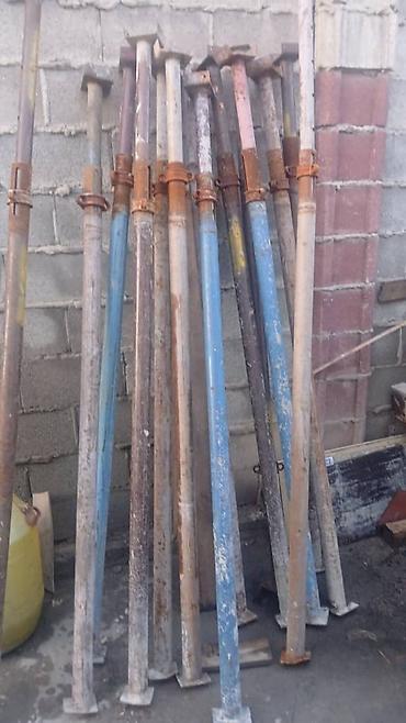 Скупка черного металла: Скупка Черный металл Приём Черный металл Сомавывоз Демонтаж Цветной — 12