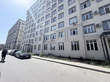 торговое помешение: Продажа офисов 185 м², С ремонтом, Многоэтажное здание, 1 этаж — 2