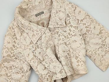 monari kurtki: Narzutka damska, rozmiar 3XL — 1