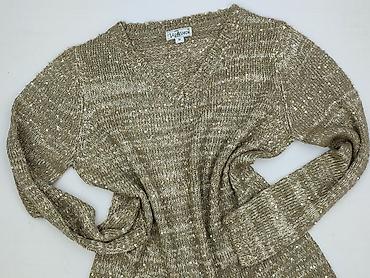online second hand: UpFashion, Sweter damski, rozmiar M — 1