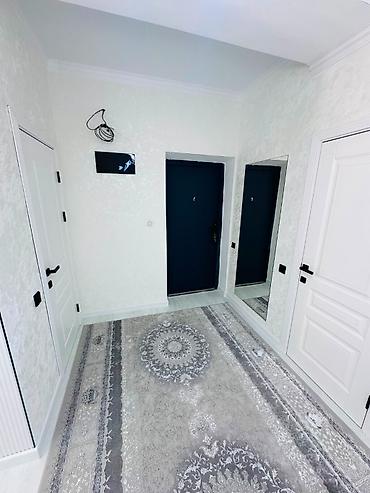 3 комнаты, 94 м², Асанбай мкр Элитка, 9 этаж, Свежий ремонт at lalafo.kg 3 комнаты, 94 м², Асанбай мкр Элитка, 9 этаж, Свежий ремонт
