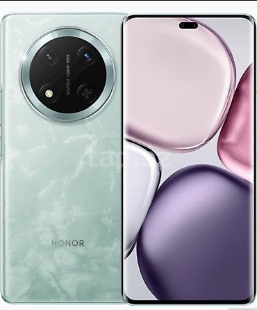 xiaomi mi not 10 pro: Honor X9c, 256 GB, Barmaq izi — 1