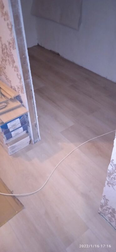 Монтажные работы: Монтаж перегородок, Монтаж арок, Монтаж откосов Больше 6 лет опыта — 8