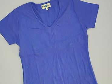 nike bluzki: Moda Italia, T-shirt damski, rozmiar M — 1