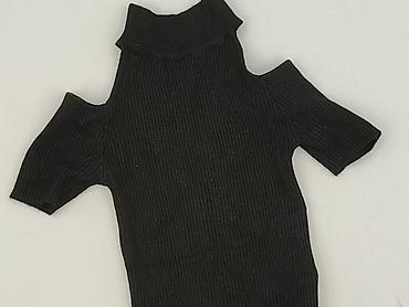 flirt s: Bershka, Sukienka damska, rozmiar XS — 1