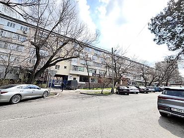 Продажа квартир: 3 комнаты, 60 м², Индивидуалка, 5 этаж — 24