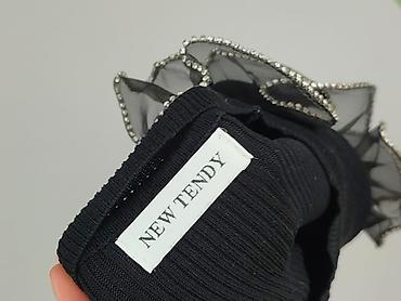 turtlenecks: Sweter damski, rozmiar S — 5