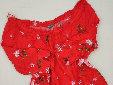 Street One, Women's blouse, size M (EU 38)