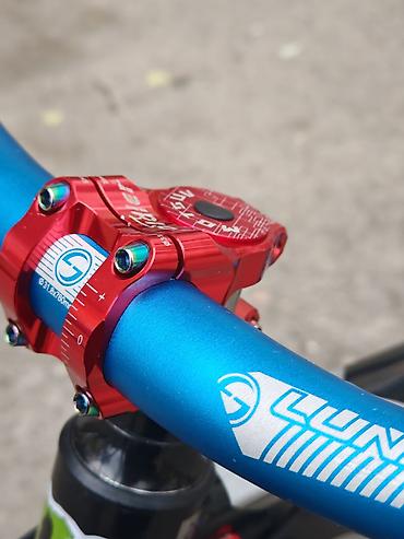 Şəhər velosipedləri: İşlənmiş Şəhər velosipedi Saft, 29", sürətlərin sayı: 32, Ünvandan götürmə — 11