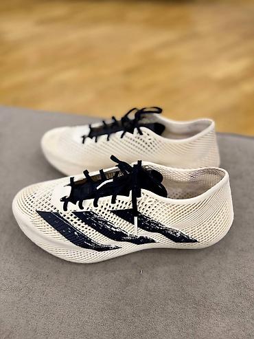 Şəxsi əşyalar: Original adidas CLIMACOOL LACED KJ0659 — 250 AZN 100% orijinal adidas — 3