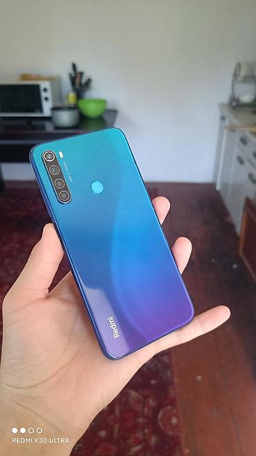 redmi note 8 pro: Redmi not 8 64/4 оперативка 🧠 Все работает отлично Без косяков — 1
