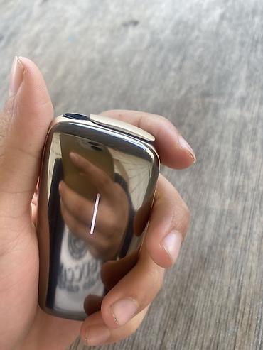 vozol 6 k: Ploom tütün qızdırma qurğusu - Marka/model: Ploom (qızdırmalı tütün — 4
