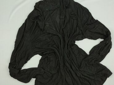 Кардиган жіночий, 2XL
