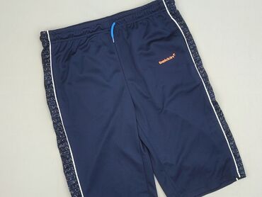 balanciaga koszulka: Shorts for men, size S (EU 36)