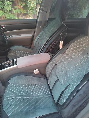 Другой тюнинг: Чехол 1500 сом колдонулган — 8