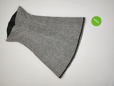 sklep obsessive: Orsay, Sukienka damska, rozmiar 2XS — 3
